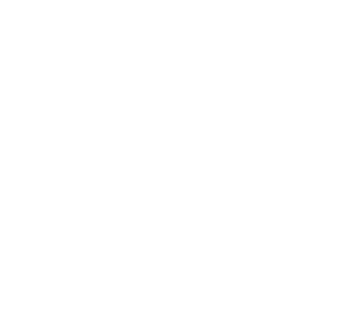 This Is Home California