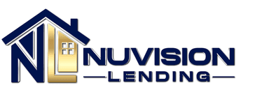 NuVision Lending