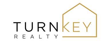 Turnkey Realty